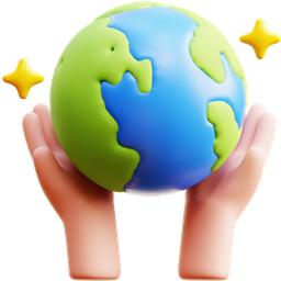 Sustainability