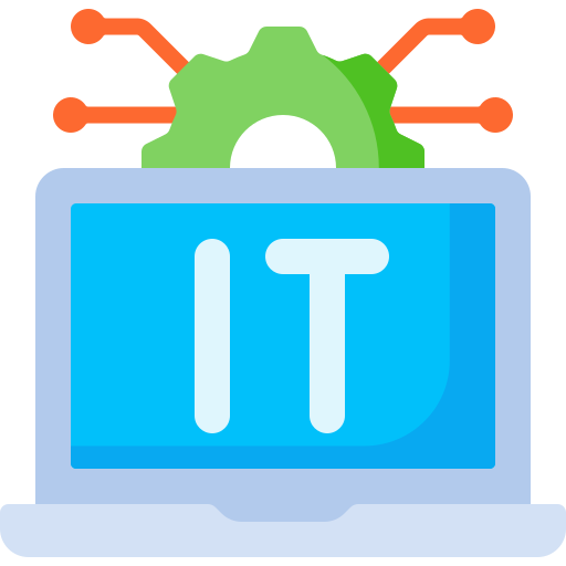 IT & Software Development