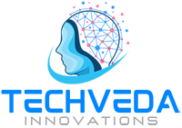 logo-img
