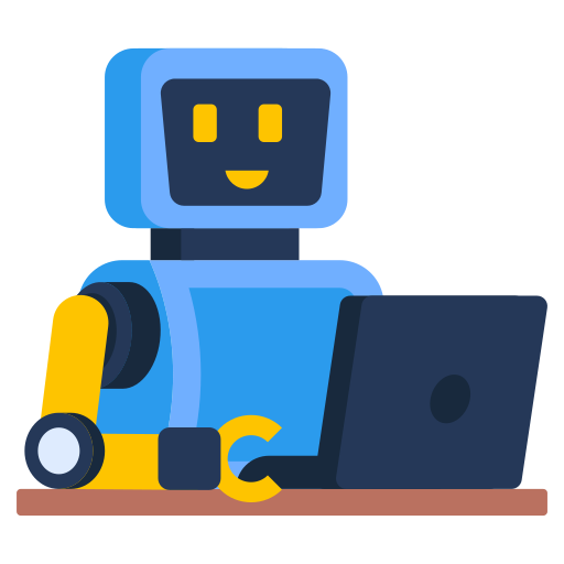 Robotics & Embedded Engineering